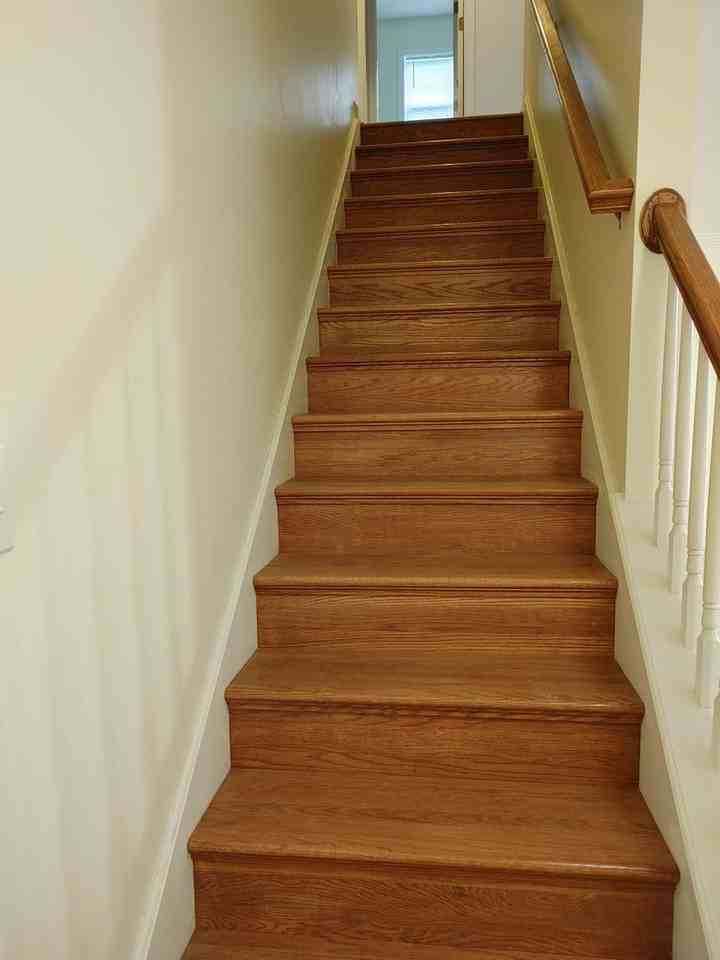 7208 Kennon Springs Ln - Photo 2 of 26