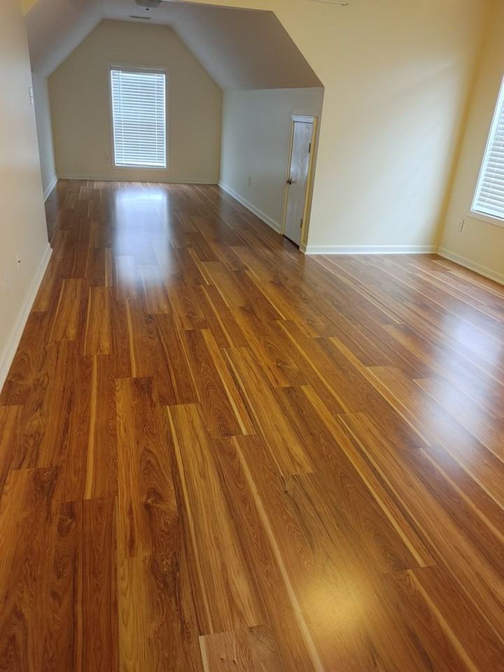 7208 Kennon Springs Ln - Photo 3 of 26