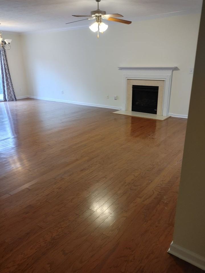 7208 Kennon Springs Ln - Photo 7 of 26