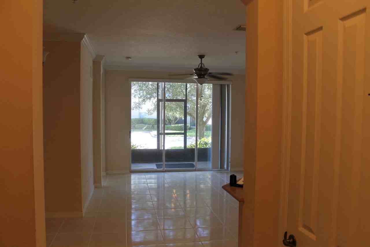 11564 Mizzon Dr #902 - Photo 2 of 21