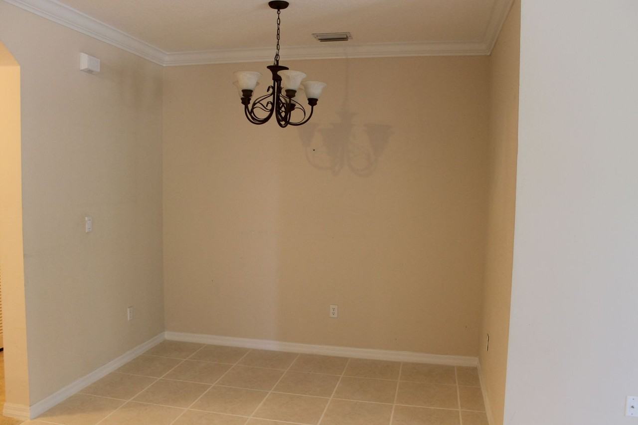 11564 Mizzon Dr #902 - Photo 5 of 21