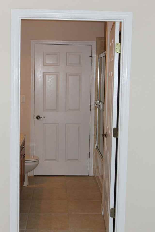 11564 Mizzon Dr #902 - Photo 7 of 21