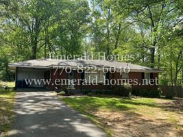 featured image of 1958 Prospect Rd