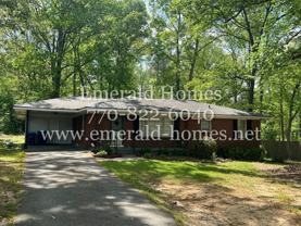 1958 Prospect Rd - Photo 1 of 1