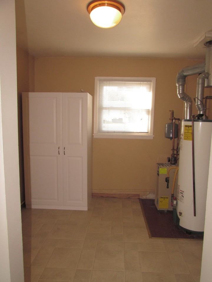 3204 Oak Ave - Photo 6 of 15