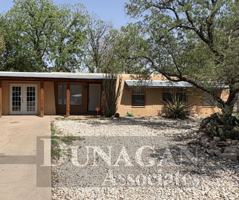 featured image of 1020 Birch Ln