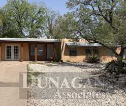 1020 Birch Ln - Photo 1 of 1