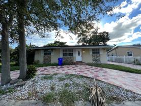 2448 Sw 42nd Ter - Photo 1 of 1