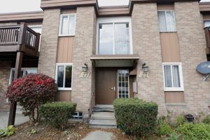 featured image of 1616 Washtenaw Rd