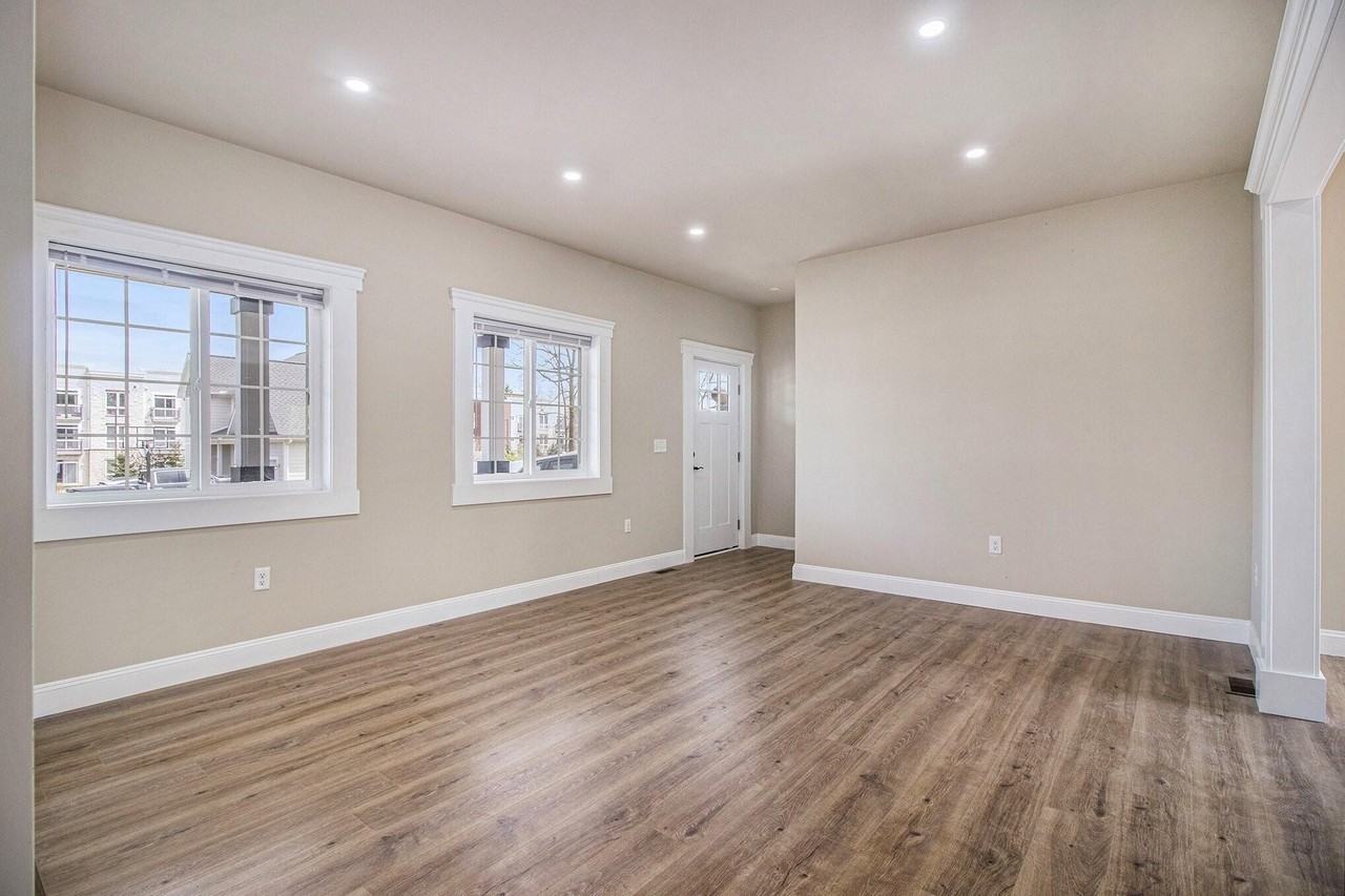 6 Maple Village Ct - Photo 6 of 25