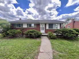 2252 Winston Dr - Photo 1 of 1