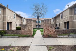 225 Briarcrest Dr #204 - Photo 1 of 1