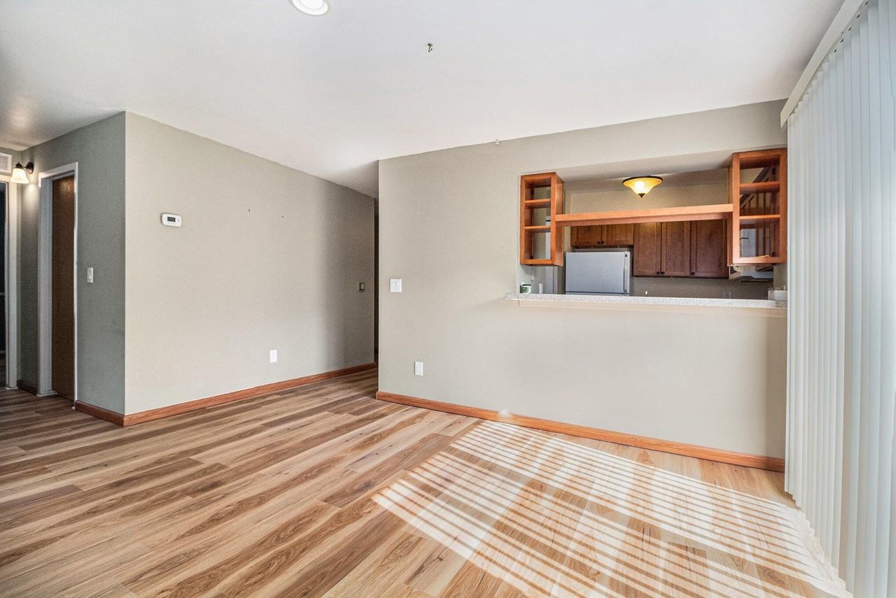 225 Briarcrest Dr #204 - Photo 4 of 14