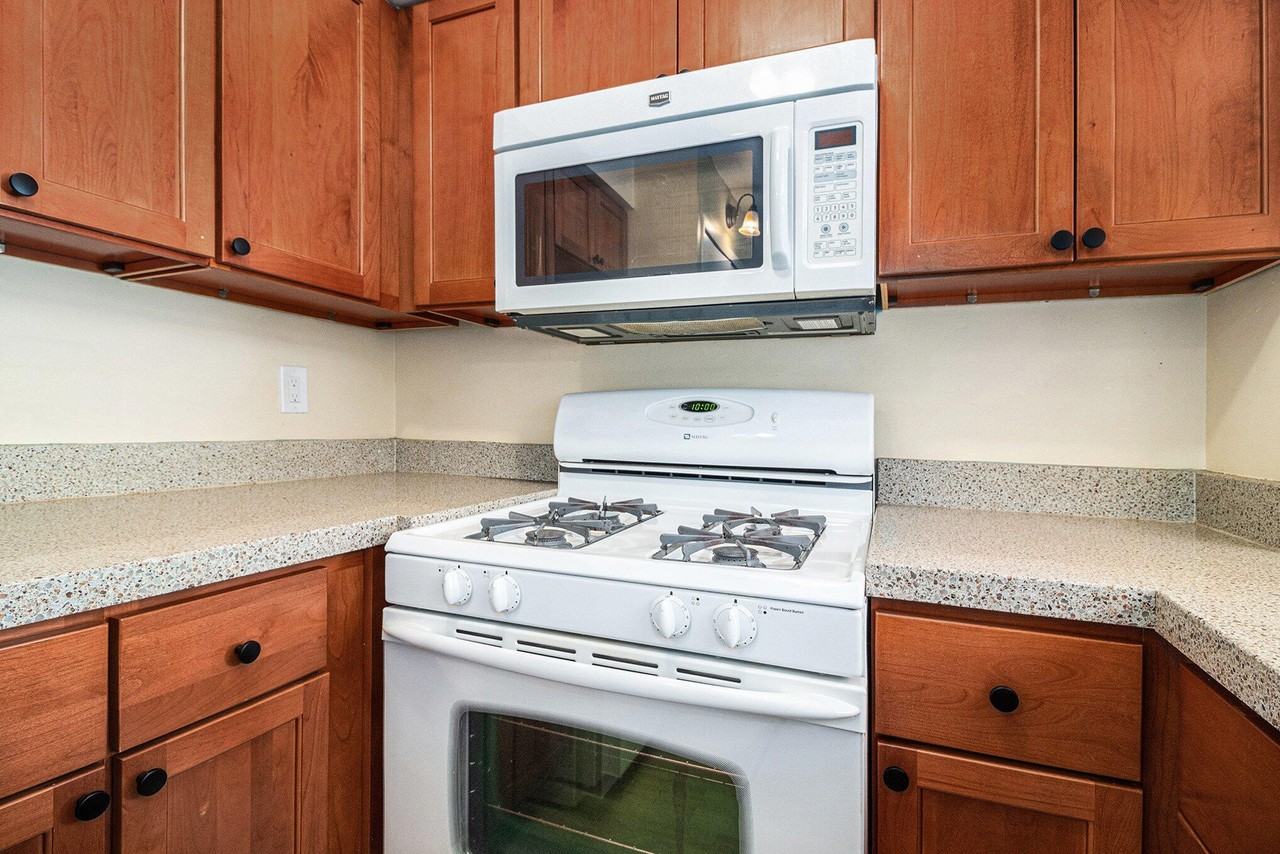 225 Briarcrest Dr #204 - Photo 5 of 14
