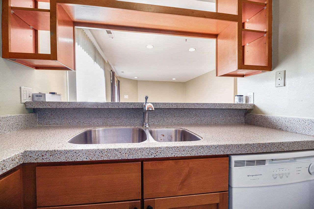 225 Briarcrest Dr #204 - Photo 6 of 14
