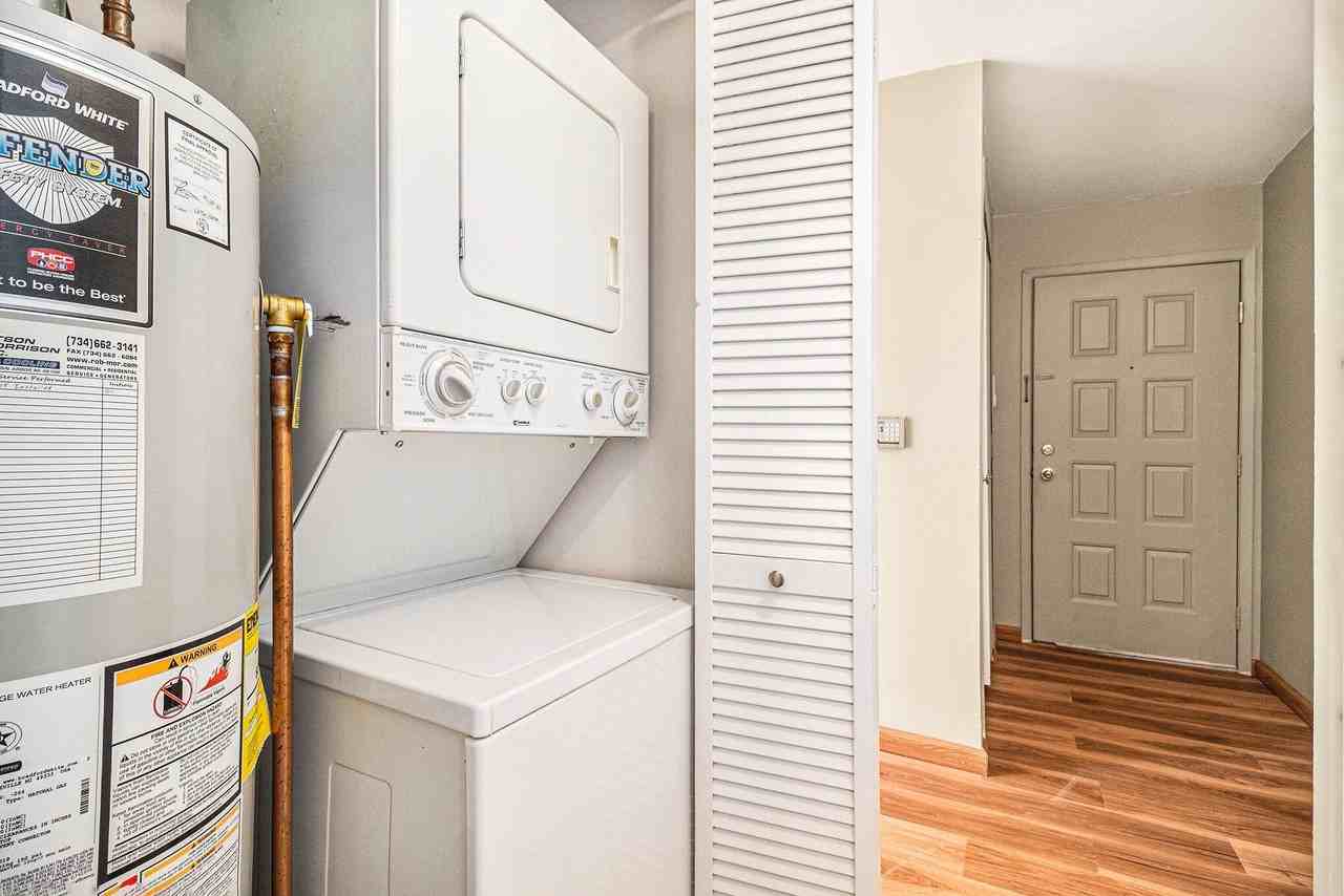 225 Briarcrest Dr #204 - Photo 7 of 14