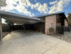2-2701 Pagewood Ave - Photo 1 of 1
