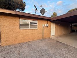 featured image of Fair Palms Pl
