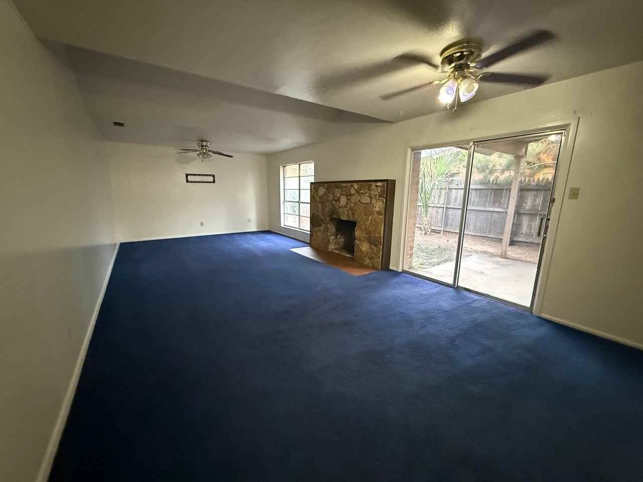 Fair Palms Pl - Photo 3 of 23