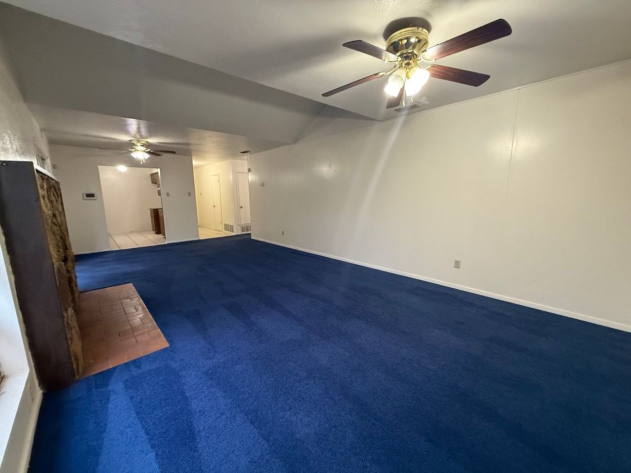 Fair Palms Pl - Photo 5 of 23