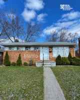 featured image of 1173 Featherstone Rd