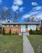 1173 Featherstone Rd - Photo 1 of 1