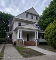 805 Monroe Ave #1 - Photo 1 of 1