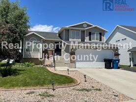 2067 E 1400 S - Photo 1 of 1