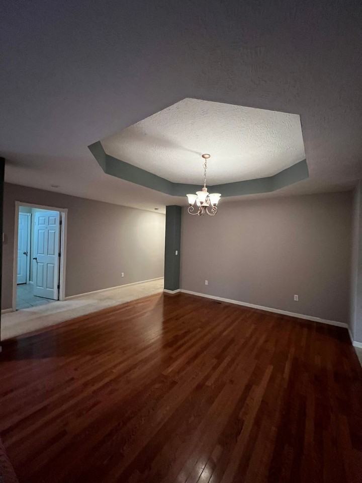 1116 N Arlington St - Photo 4 of 13