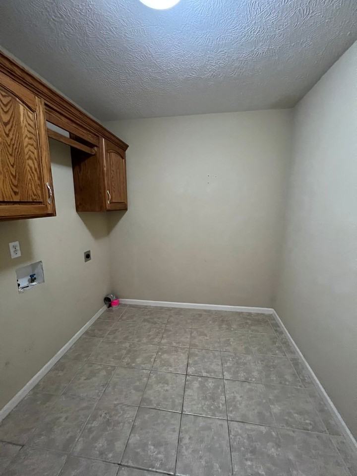1116 N Arlington St - Photo 5 of 13
