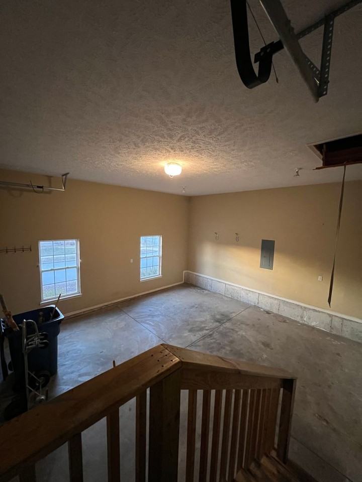 1116 N Arlington St - Photo 6 of 13