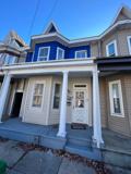 423 N Hanover Street - Photo 1 of 1