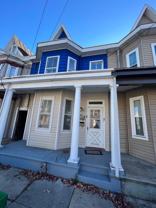 423 N Hanover Street - Photo 1 of 1