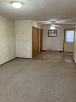 featured image of 16 Meadowview Ter