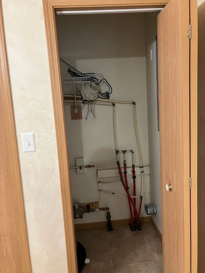 16 Meadowview Ter - Photo 5 of 13