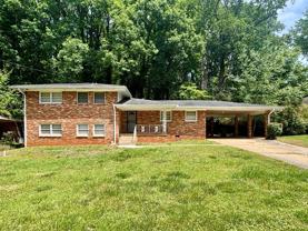 2612 Dawn Dr - Photo 1 of 1