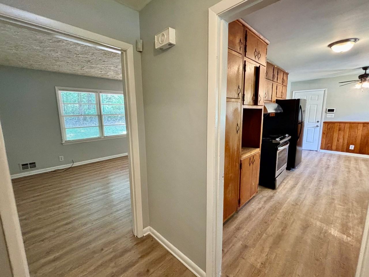 2612 Dawn Dr - Photo 5 of 25