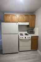 featured image of 221 Old West Warren Rd