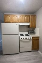 Mountain View Apartments - Photo 1 of 1