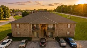 2029 Southfork Dr #2029 - Photo 1 of 1