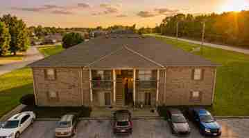 featured image of 2029 Southfork Dr #2029