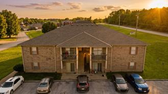 2029 Southfork Dr #2029 - Photo 1 of 1