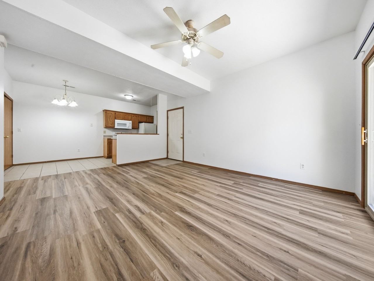 2029 Southfork Dr #2029 - Photo 3 of 17