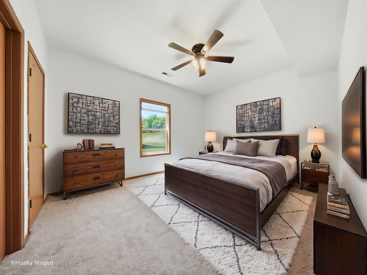 2029 Southfork Dr #2029 - Photo 6 of 17