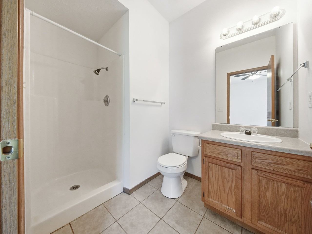 2029 Southfork Dr #2029 - Photo 7 of 17