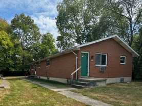 1844 Hickorydale Dr - Photo 1 of 1