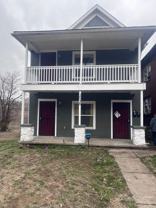 2538 Woodland Ave #2B - Photo 1 of 1