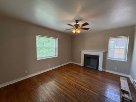 1509 Jackson - Photo 1 of 1