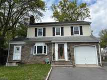 521 Pleasant Valley Way - Photo 1 of 1