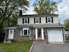 521 Pleasant Valley Way - Photo 1 of 1